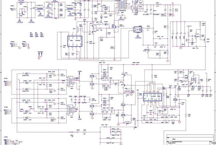 电路板控制电路图,电路板原理图 电路板控制电路图,电路板原理图