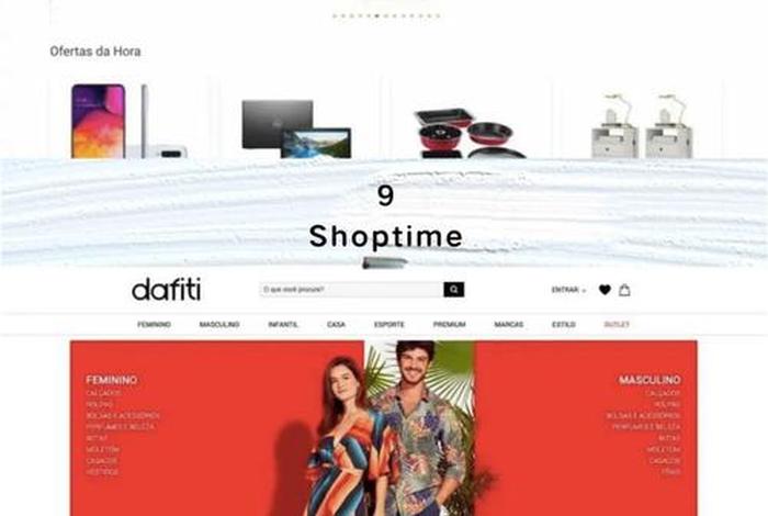 巴西常用购物平台 - 巴西常用购物平台排行榜 巴西常用购物平台 - 巴西常用购物平台排行榜