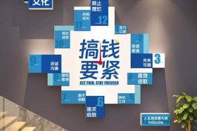 电商宣传语口号 电商宣传语口号标语