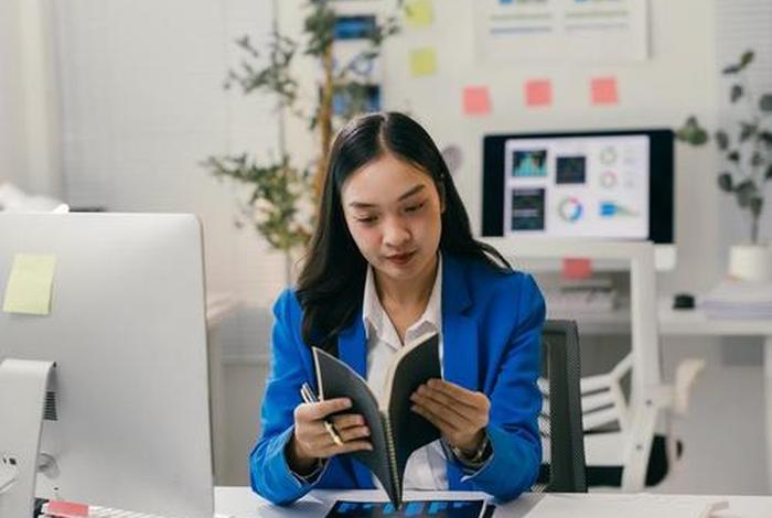 现在做电商还有前景吗女生 - 现在做电商还有前景吗女生多吗 现在做电商还有前景吗女生 - 现在做电商还有前景吗女生多吗