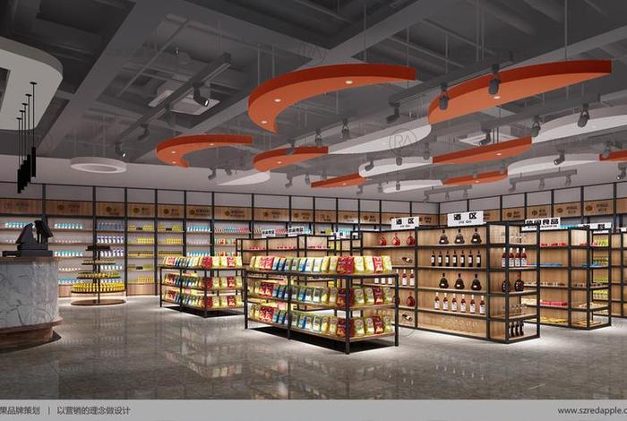 做芬兰跨境电商哪种生意好 - 做芬兰跨境电商哪种生意好一点 做芬兰跨境电商哪种生意好 - 做芬兰跨境电商哪种生意好一点