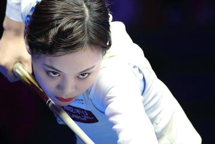 电商刘莎莎个人照片 - 刘莎莎个人信息