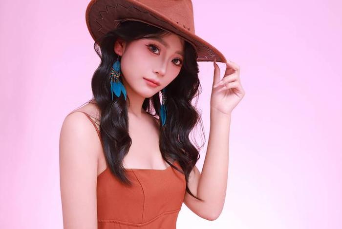 电商模特网 电商模特网站 电商模特网 电商模特网站