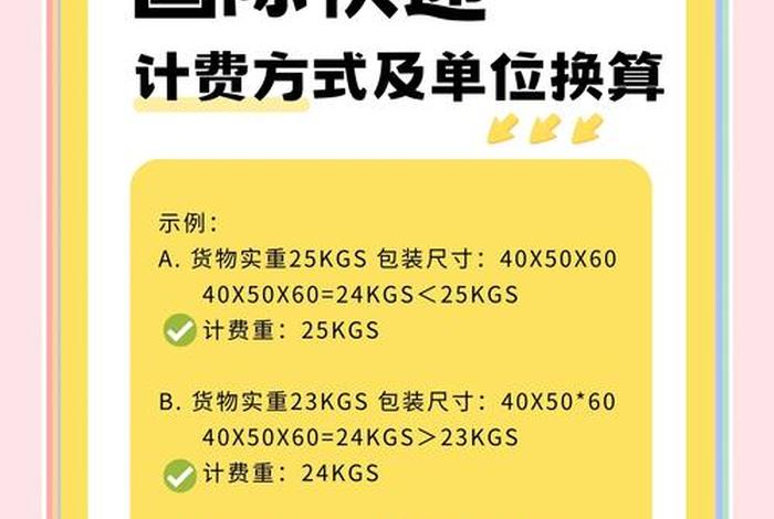 跨境电商进货价多少合适 - 跨境电商需要投入多少 跨境电商进货价多少合适 - 跨境电商需要投入多少