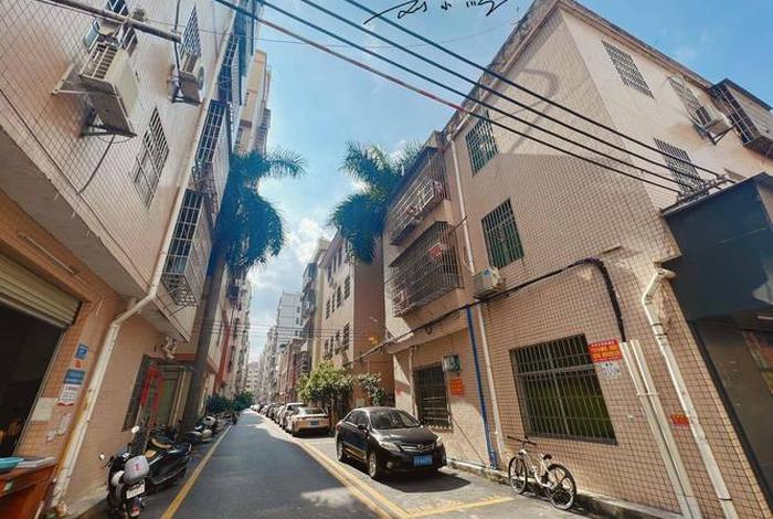 白云电商村;广州白云电商村 白云电商村;广州白云电商村