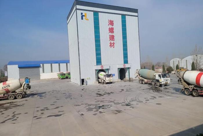 建典商砼 建安商砼 建典商砼 建安商砼