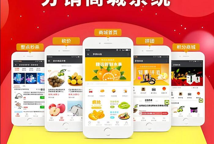 会员制电商二级分销 - 电商平台二级分销模式 会员制电商二级分销 - 电商平台二级分销模式