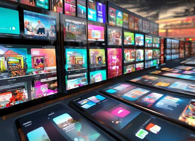 app电商开发怎么样、app电商开发怎么样啊 app电商开发怎么样、app电商开发怎么样啊