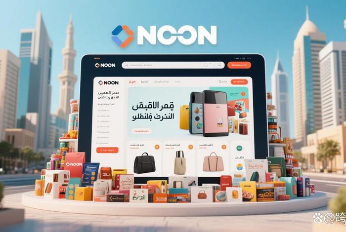 noon购物平台,noon电商平台官网 noon购物平台,noon电商平台官网