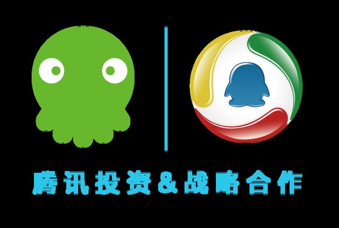 腾讯电商平台 - 腾讯电商平台有哪些 腾讯电商平台 - 腾讯电商平台有哪些