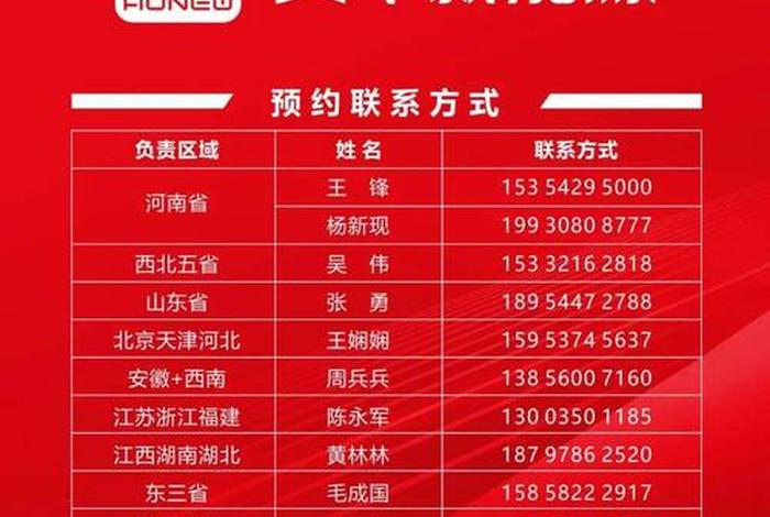 奥牛电商分销平台;奥牛电商分销平台官网 奥牛电商分销平台;奥牛电商分销平台官网