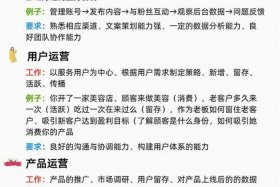 电商运营团队需要哪些岗位、电商运营团队需要哪些岗位呢