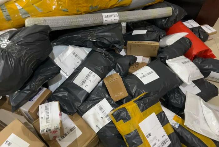 怎么做跨境电商货代服务公司,怎么做跨境电商货代服务公司呢 怎么做跨境电商货代服务公司,怎么做跨境电商货代服务公司呢