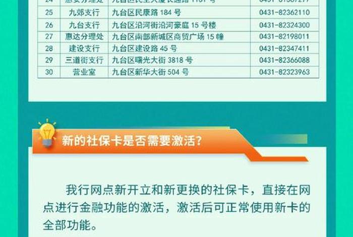 电卡户主是开发商（电卡户主开发商要换新业主更名还是过户）