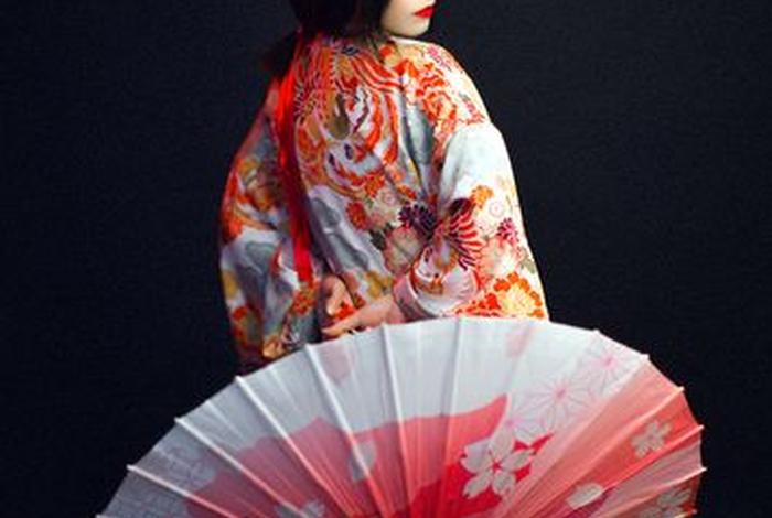 非羽 非羽映画动漫 非羽 非羽映画动漫