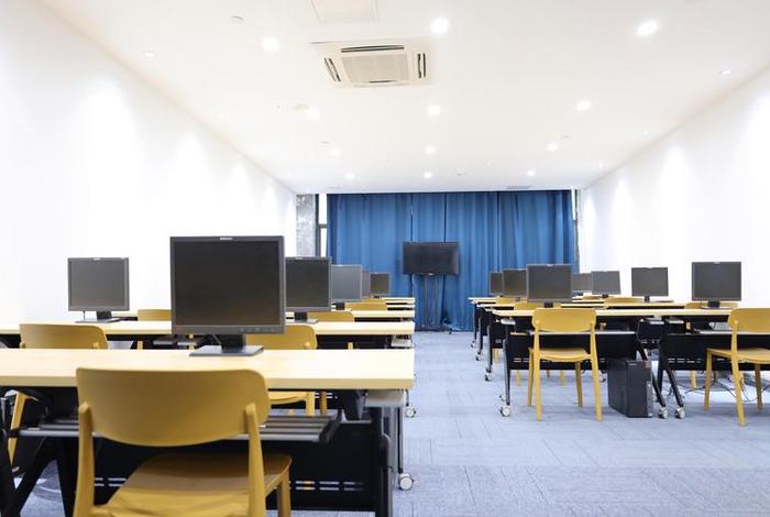 广州市电商培训学校、广州市电商培训学校怎么样 广州市电商培训学校、广州市电商培训学校怎么样