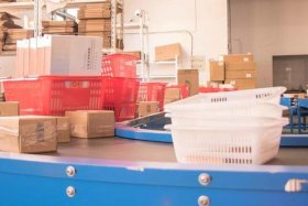 电商仓储运营 - 电商仓储运营负责那些