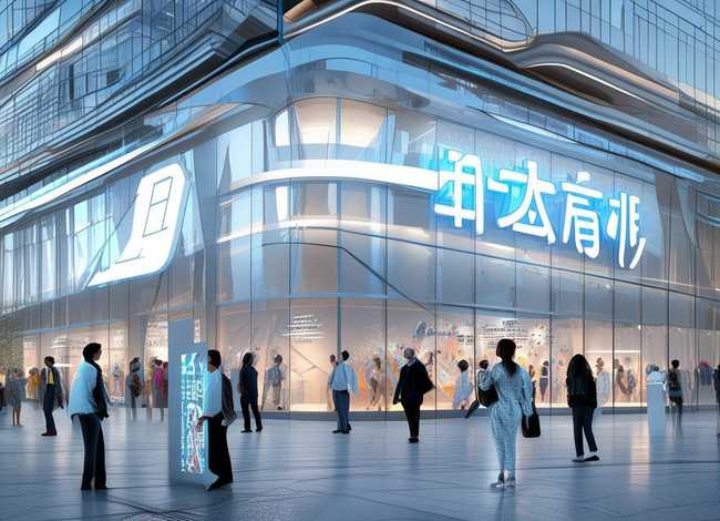 三维电商 兰州、三维电商 兰州分公司 三维电商 兰州、三维电商 兰州分公司