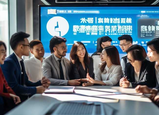 东莞跨境电商招聘 东莞跨境电商招聘官网2023年最新 东莞跨境电商招聘 东莞跨境电商招聘官网2023年最新