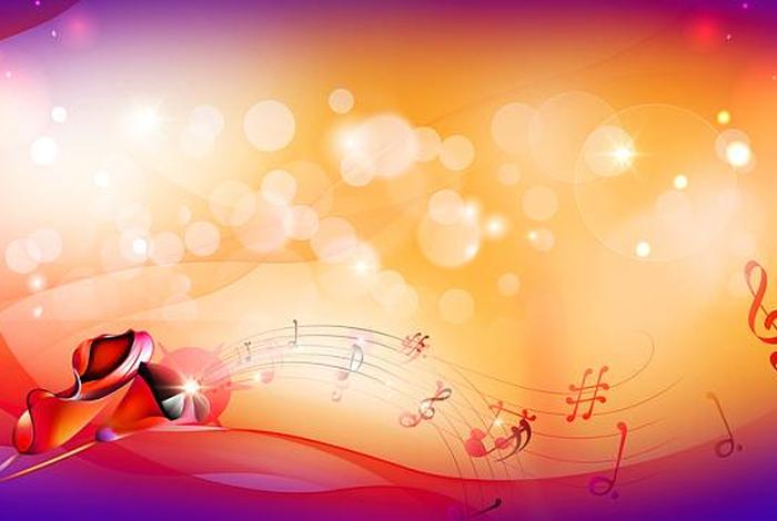 电商活动视频 电商活动视频背景音乐