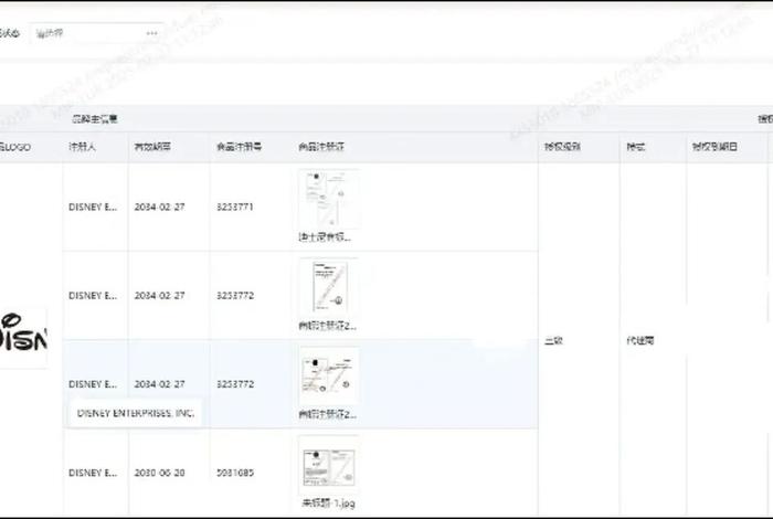 特姆跨境电商怎么入驻;特姆跨境电商入驻条件 特姆跨境电商怎么入驻;特姆跨境电商入驻条件