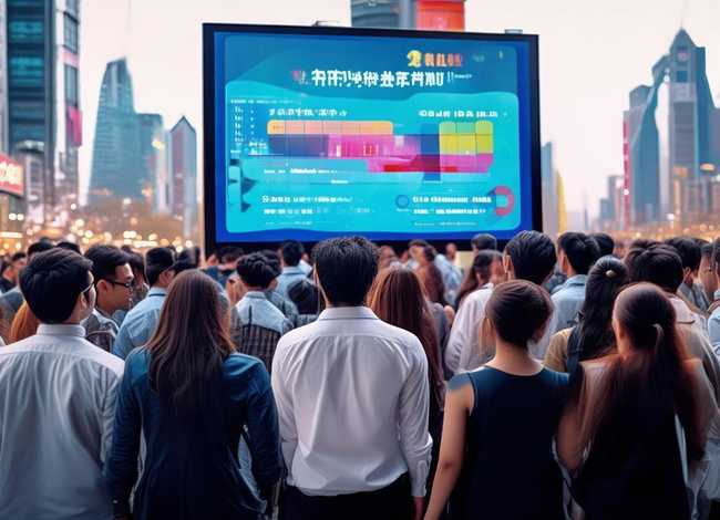 上海电商招聘网最新招聘、上海电子商务企业招聘最新 上海电商招聘网最新招聘、上海电子商务企业招聘最新