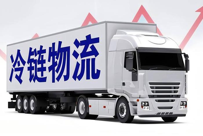 电商生鲜冷链物流，生鲜电商的冷链物流