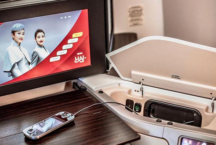 海翼电商深圳分公司、海翼电商深圳分公司招聘 海翼电商深圳分公司、海翼电商深圳分公司招聘