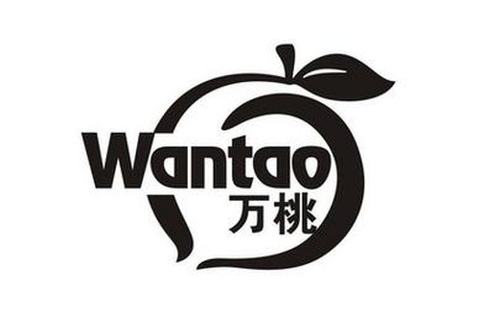 桃子商贸有限公司 - 桃子科技有限公司怎么样 桃子商贸有限公司 - 桃子科技有限公司怎么样