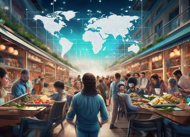 个人跨境电商查询 - 跨境电子商务个人查询 个人跨境电商查询 - 跨境电子商务个人查询