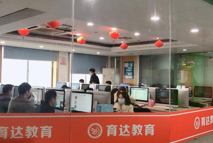 杭州电商培训基地在哪里 - 杭州电商培训学校有哪些 杭州电商培训基地在哪里 - 杭州电商培训学校有哪些