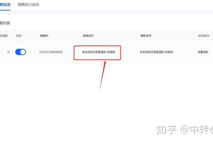 微电商平台600元入门、微电商600入职怎么赚钱 微电商平台600元入门、微电商600入职怎么赚钱