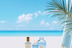 电商拍摄背景图；电商拍摄背景图片