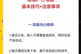 电商网络营销服务电话、电商网络营销服务电话怎么打