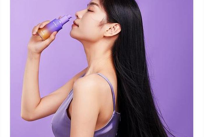 武汉电商产品、武汉电商产品拍照 武汉电商产品、武汉电商产品拍照