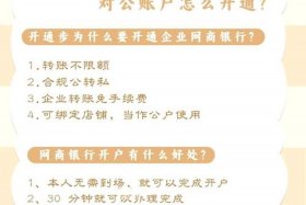 银行系电商平台有哪些；银行的电商平台有哪些