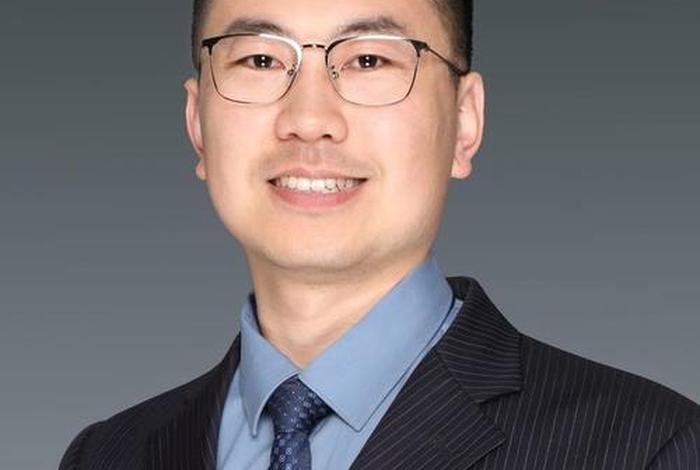 电商导师 哈国虎电商导师 电商导师 哈国虎电商导师