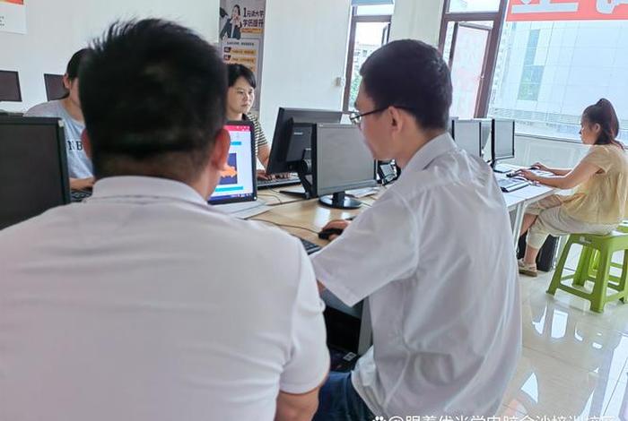 电商培训业务；电商培训业务怎么做好