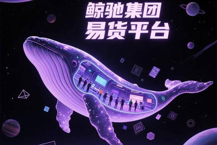 极易电商是做什么的(极易电商是做什么的啊) 极易电商是做什么的(极易电商是做什么的啊)