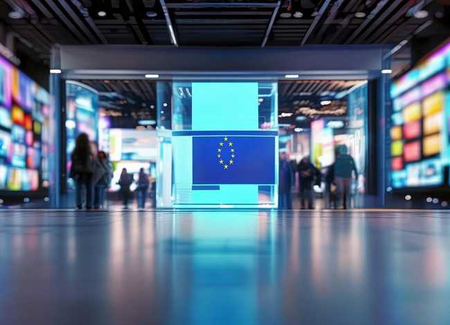 e u电商;eu电商官方 e u电商;eu电商官方