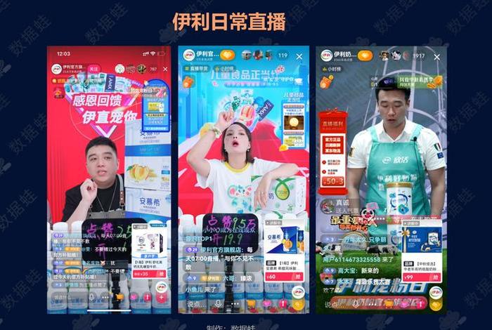 抖音电商官方直播间,抖音电商官方直播间是真的吗 抖音电商官方直播间,抖音电商官方直播间是真的吗