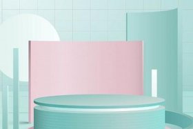 电商主图背景素材网址，电商主图背景素材网址是什么