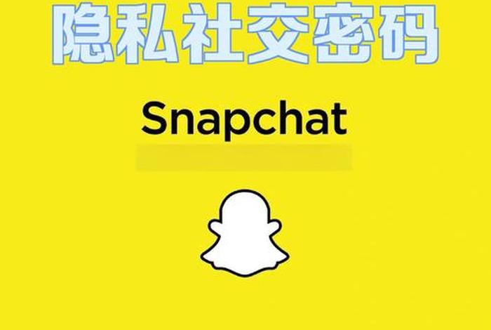 snapchat变现方式 snapchat现状