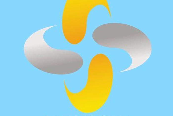 安徽电商商标转让平台网站、安徽电商商标转让平台网站有哪些 安徽电商商标转让平台网站、安徽电商商标转让平台网站有哪些