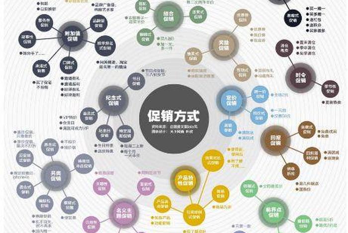 临平易居时代电商平台 - 临平易居时代电商平台是什么 临平易居时代电商平台 - 临平易居时代电商平台是什么