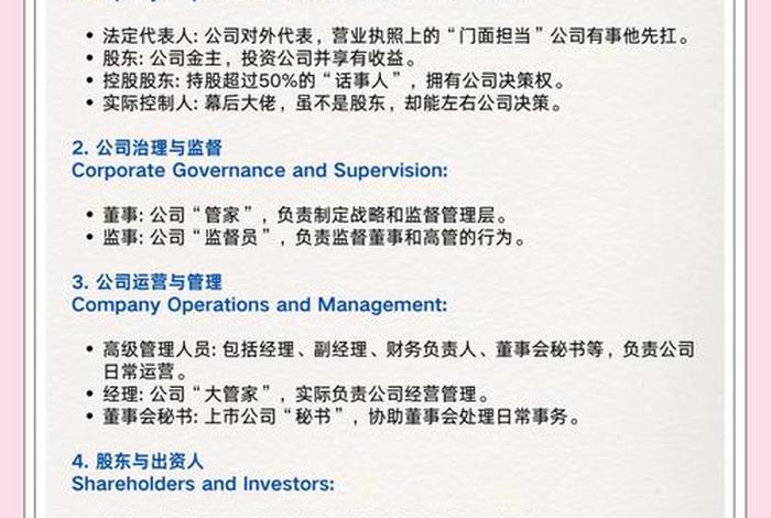跨境电商吧b2b的常见岗位 - 跨境电商吧b2b的常见岗位是什么 跨境电商吧b2b的常见岗位 - 跨境电商吧b2b的常见岗位是什么