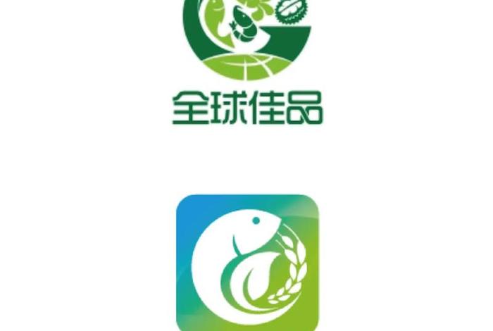 电商商标属于哪一类 - 电商商标属于哪一类商标