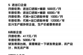 商电价格多少钱一度 - 商电价格多少钱一度天津