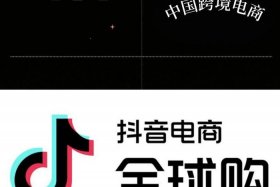 抖音做国外电商平台、抖音做国外电商平台有哪些