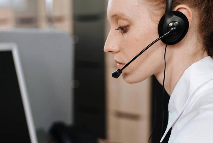 电商客服视频教程(电商客服视频教程下载) 电商客服视频教程(电商客服视频教程下载)